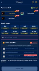 AT77 Game Download Real Earning App free for Android & iOS 4