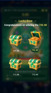 AT77 Game Download Real Earning App free for Android & iOS 3