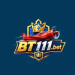 bt111