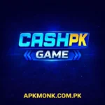 cashpk