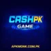 cashpk