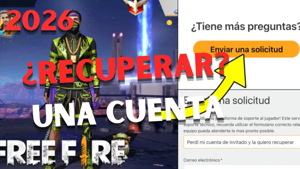 complofire free fire apk