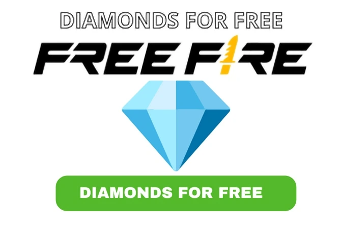 complofire apk free fire diamonds