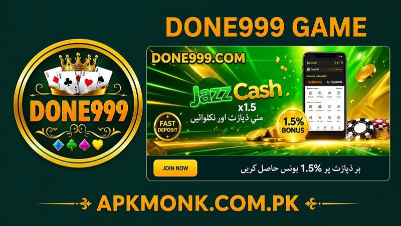 done999 game