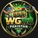 wg88