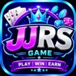 JJRS