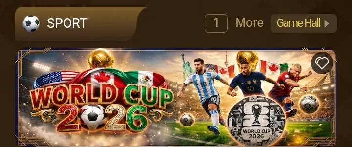jjrs game download