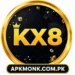 kx8 App