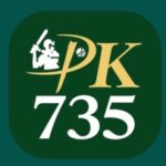 PK735