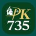 PK735