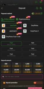 PK8888 Game Download Free | PK8888 Register & Login [2026] 2