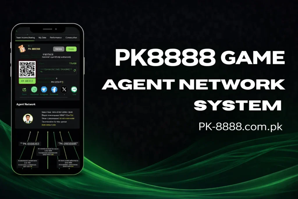 pk8888 game 