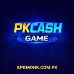pkcash game