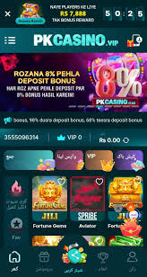 pkcasino.vip
