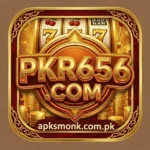 pkr656 game
