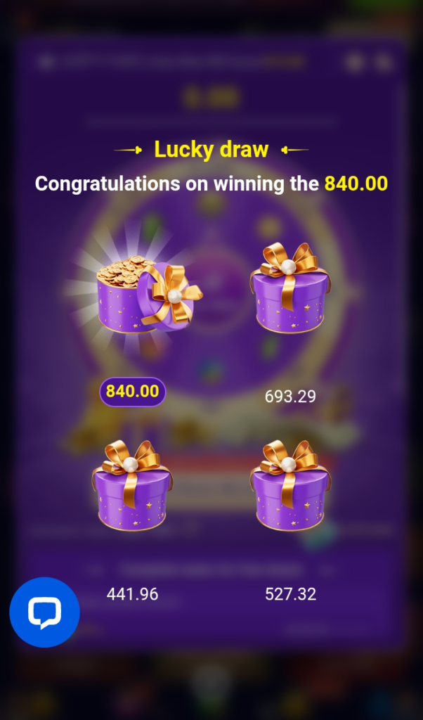 rs778 game bonuses
