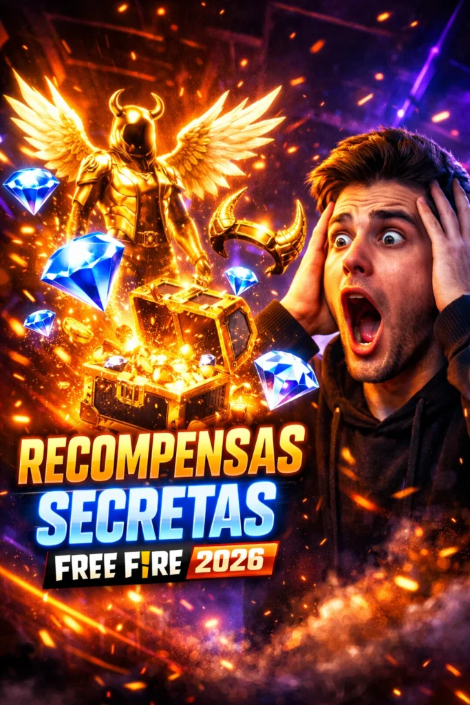 santapremios free fire apk