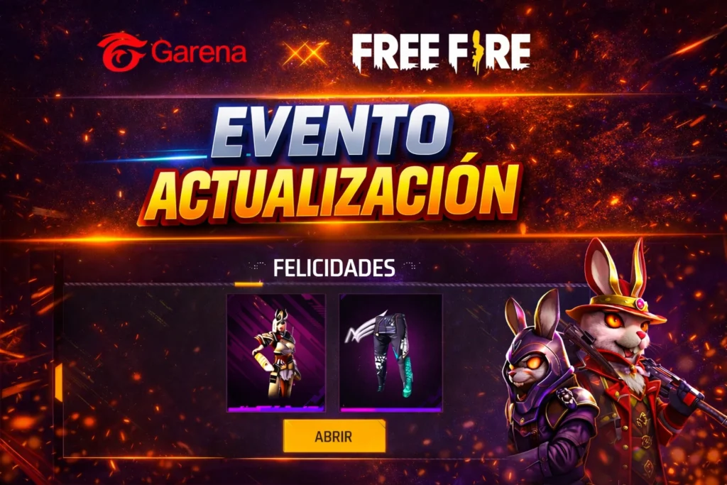 santapremios free fire apk