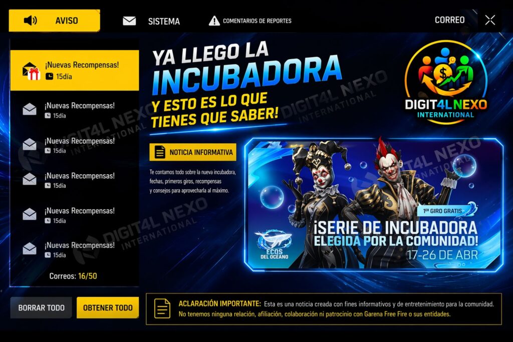 trucostimploff free fire apk
