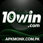 10Win