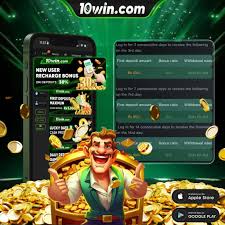 10win game apk