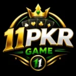 11PKR