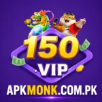 150.VIP