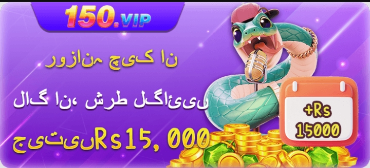 150.vip