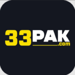 33pak