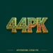 44PK