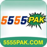 5555Pak game