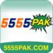 5555Pak game