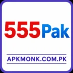 555Pak