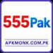 555Pak