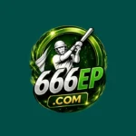 666EP