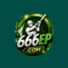 666EP