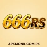 666RS