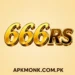 666RS