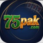 75Pak