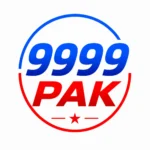 9999Pak