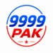 9999Pak