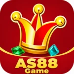 AS88 Game