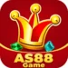 AS88 Game