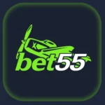 55Bet