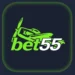 55Bet