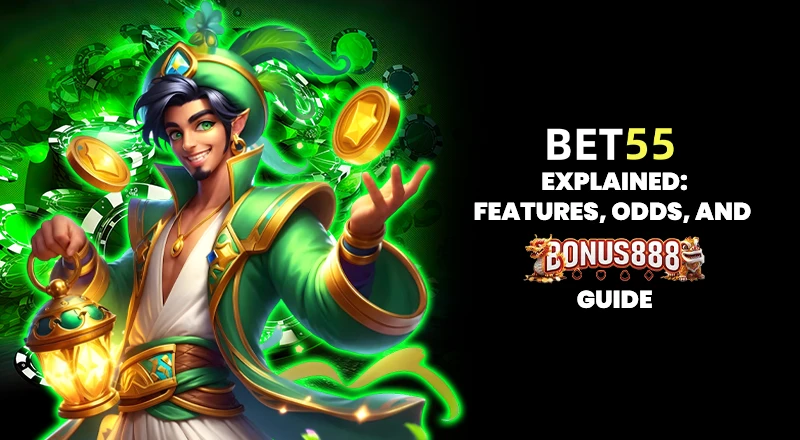 bet55 game download