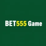 Bet555