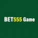 Bet555