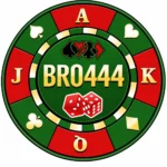 Bro444