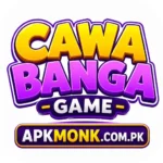 Cawa banga Game
